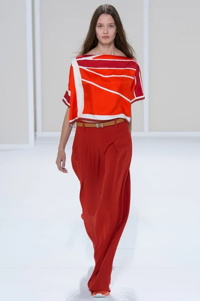Look 29